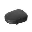 Travel Storage Bag Case Groove Fixing for BOSE Noise cancelling headphones NC700