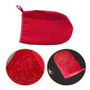 Pet Hair Degreaser For Hair Cleaning Gloves