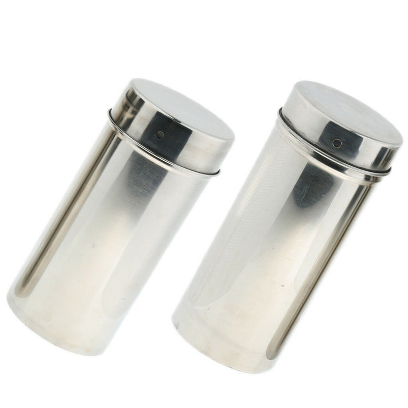 Petri Dishes Sterilizer Box Sterilization Can Removable Carrier 9.6x4.1''