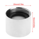 16x20mm Kitchen Basin Faucet Aerator Stainless Steel Water Saving Tap Filter New
