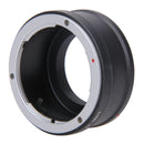 OM-M4/3 Adapter Ring for Olympus OM Lens to MICRO43 Camera OM-D E-M5 E-PM2