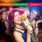 Handheld Bluetooth Wireless Karaoke microphone Phone Player MIC Speaker Rec