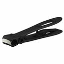 15mm Extra Large Toe Nail Clippers Wide Jaw Opening Nail Cutter Thick Nails