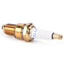 F7TC Spark Plug For GX120 GX160 GX200 GX240 GX270 GX340 GX390 Generator 3C