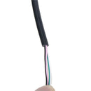 PL2303HX USB to TTL RS232 COM UART Module Serial Cable Adapter for Arduino A Gw