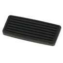 Car Brake Pedal Cushion Rubber Cover