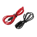 Foldable Bluetooth Wireless Headset Sport Stereo Headphone Earphone Handfre
