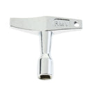 Metal Drum Tuning Key for Drum Percussion Instrument Parts