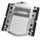 Shaver Replacement Nickel Shaver Foil For Braun 11B L 5410 Razor Part D VPP