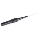 2Pcs/set Insulation Piercing Needle Non-destructive Test Probes Red/Black  Z