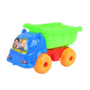 New 11 Pieces Set Small Beach Toys Summer Play house car Kids Baby Child Out Kw