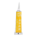 Thermal Pads Conductive Heatsink Plaster Viscous Adhesive Glue for Chip VGA