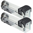 Humane Mouse Trap, Rodent Trap, Mice Catcher, No Kill, Live Mice Catch Cage
