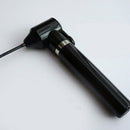 High Quality For Tattoo Ink Pigment Mixer - Colour Blender + 5 PCS Sticks ERN