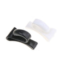 4pcs Mini Built-in Bag Clip Prevention Lost Key Hook Holder Bag Inside Stor Hn