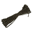 100ft Parachute Cord Paracord 7 Strand Core Survival Rope/Outdoor camping/h E1P1