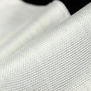 Fiberglass Cloth Tape E-Glass 100mm x 30m Glass Fiber Plain Weave Joint Strap
