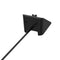 Replacement USB Charging Dock for Garmin Fenix6 6S Pro 5 5S 5X Vivoactive 3 4