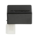 Replacement Fuel Cut Off Relay 4 Pin Plug For  36100-MM5-008 CBR250