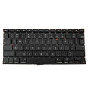 Replacement Laptop Keyboard Small Enter Key For MacBook Air 13'' A1369 A1466
