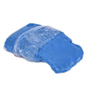 1pc Car Washer Blue Car Clay Bar 160g Auto Detailing Magic Claybar Clean%!