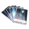 Lenormand Oracle Cards Moonology Deck Witch Mysterious Divination Lasers Car Ew