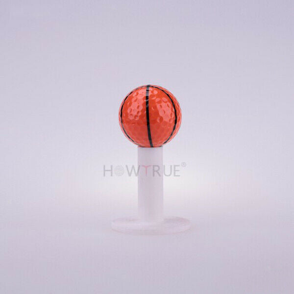 Creative Golf Training Ball Sports Balls Design for Golfer Gift Travel Gift