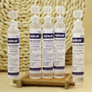 15ml Nose and Eyes Cleansing Saline Solution Physiological .saline soluti D P4H1