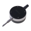 Digital Dial Indicator 0-12.7mm/0.5" Gauge Range 0.01mm/0.0005" Precision Tools
