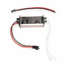 LED lamp driver transformer electric transformer driver 40V DC power waterp
