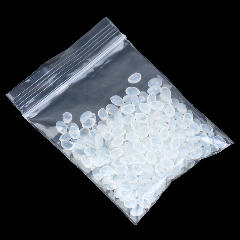 10g Denture Adhesive Temporary Tooth Cosmetic Repair Kit Teeth Gaps Solid Gl Gw