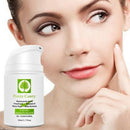 Pretty Cowry Whitening Aloe Vera 100% Pure Effective Moisturizing Hyaluroni