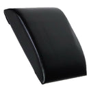 Ab Mat Abdominal / Core Trainer For Cross Fit Sit-ups Portable board  Gw