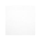 10 pcs Wall Decals Stereoscopic art tile stickers stickers Home Furnishing