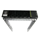 3.5inch HDD Hard Driver Caddy Tray Holder for Huawei V3 Server RH1288 2288