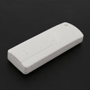 Smart Remote Control Replacement For CHIGO ELGIN ZH/LT-01 Air Conditioner