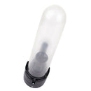 Dust Filter Cyclonic Dirt Filter Fits 32mm Adaptors Vacuum Cleaner