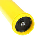 Mortar Pointing + Grouting Gun Sprayer Applicator Tool for Cement lime 4 No-W9M6
