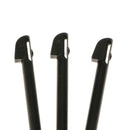 3Pcs Replacement Touch Screen Stylus Pen for Nintendo Wii U Game Console