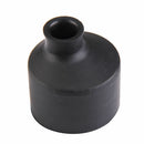 Car Truck Parts 02028 HSP Air Filter W/Sponge For RC 1/10 Nitro,, SP TEUS