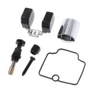 28mm Practical Motorcycle Repair Carburetor Spare Set For PWK For KEIHIN For OKO
