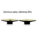 Signal Extender Amplifier Antenna Range Booster For DJI Mavic 2 Smart Controller