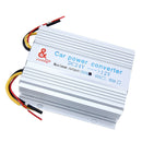 24V to 12V 30A Car  Power Voltage Regulator DC DC Converter