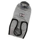 E-Collar Alternative Cat Dog, After Surgey Wear Cat Recovery Suit Sterilization