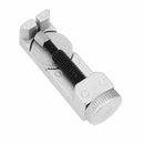 Watch Link Strap Remover Adjuster Watchmaker Watch Chain Repair Tool Kit