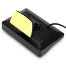 4.3" Monitor HD 12V 24V Reversing Parking Camera Truck Caravan AV Inputs