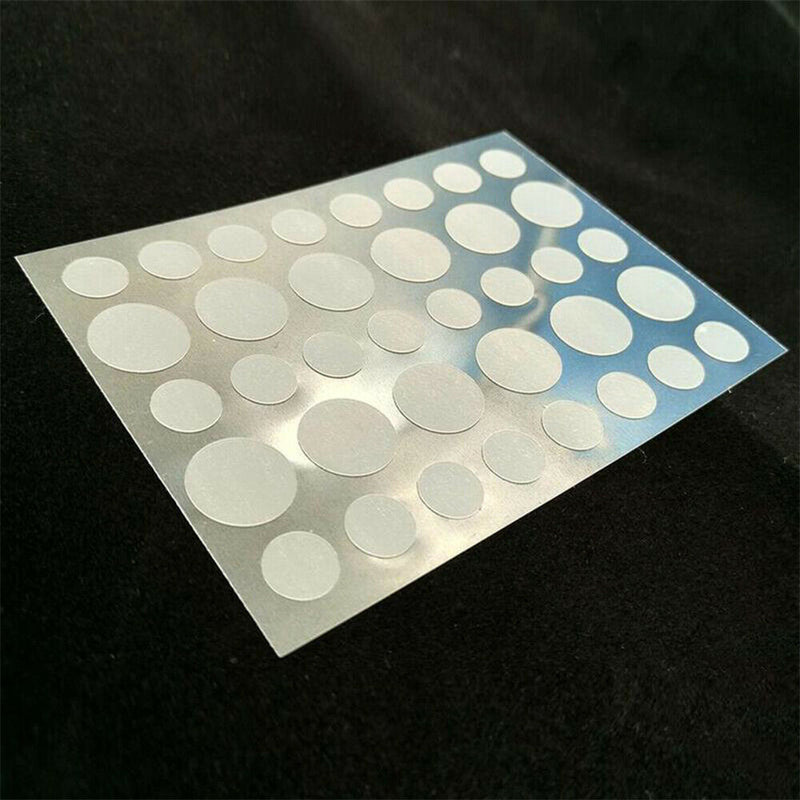 72PCS Skin Tag & Acne Patch - 2021 NEW Hydrocolloid Acne and Skin Tag Remover