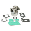790120 Carburetor For Briggs & Stratton 110602 110682 Carb Kit Vertical Eng