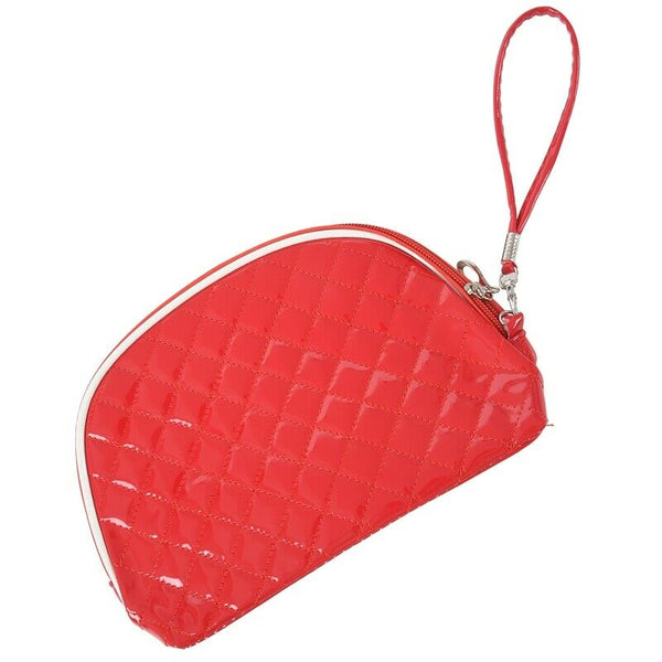 Portable Waterproof Multifunction Cosmetic Bag Travel Package Makeup Bag Ca K4L3