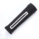 For Outdoor Running Sports Sunscreen Arm Warmer Armband Bag Mobile Phone Case